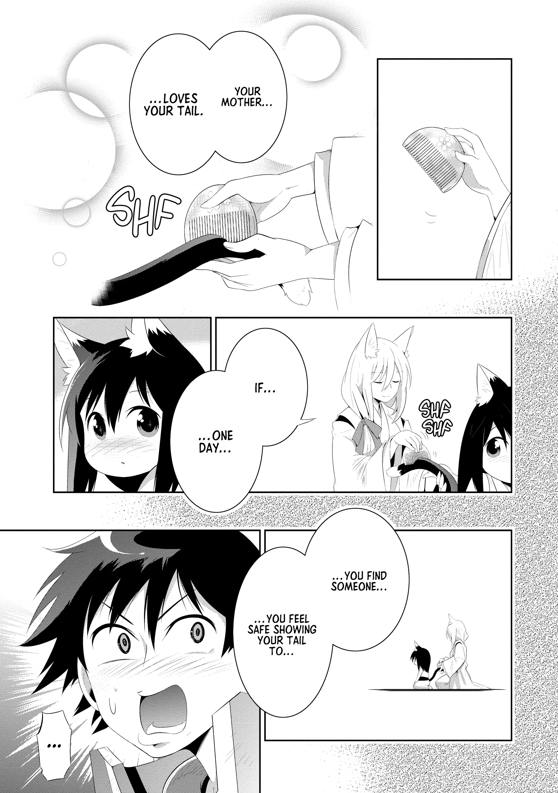 Kono Sekai ga Game dato Ore dake ga Shitte Iru Chapter 32 23